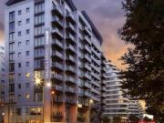 Apartment 1 Bedroom For Rent Battersea Battersea 837000...