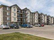 1 Bedroom Apartment Beaumont AB 92654588