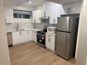 1 Bedroom Apartment Beaumont AB 94554214