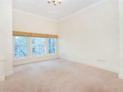 1 Bedroom Apartment, Bedford Court Mansions, Adeline... 1 Bedroom Apartment, Bedford Court Mansions, Adeline...