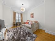 1 Bedroom Apartment, Bedford Court Mansions, Bloomsbury,...