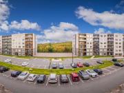 1 Bedroom Apartment Bedford NS LS91000440
