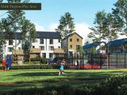 1 Bedroom Apartment, Belview Wood, Maryborough, Douglas,...
