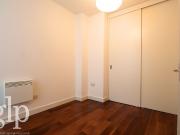 1 Bedroom Apartment, Berwick Street W1F