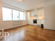 1 Bedroom Apartment, Berwick Street W1F, London 64433