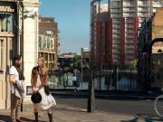 1 Bedroom Apartment Bethnal Green London 92654246