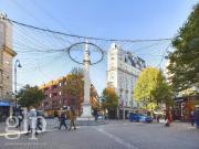 1 Bedroom Apartment, Betterton Street, Covent Garden, WC2H