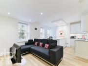 1 Bedroom Apartment, Betterton Street, Covent Garden,...