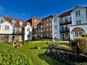 1 Bedroom Apartment Bexhill East Sussex 92575472