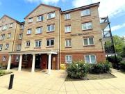 1 Bedroom Apartment Bexley Kent 96093718