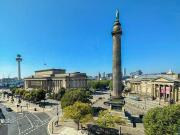 1 Bedroom Apartment Birkenhead Liverpool 94391576