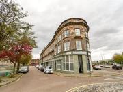 1 Bedroom Apartment Birkenhead Merseyside 90738168