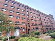 1 Bedroom Apartment Birkenhead Wirral 96535030