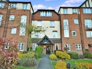 1 Bedroom Apartment Birmingham Birmingham 92273254