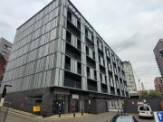 1 Bedroom Apartment Birmingham Birmingham 94607083