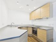 1 Bedroom Apartment Birmingham Birmingham 95720238