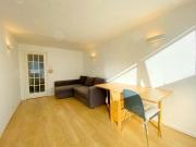 1 Bedroom Apartment Birmingham Birmingham LS95423329