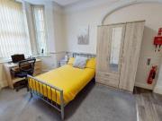 Apartment 1 Bedroom For Rent Birmingham West Midlands...