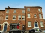 1 Bedroom Apartment Birmingham West Midlands 93184275