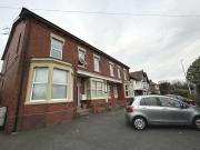 1 Bedroom Apartment Blackpool Blackpool 94232244