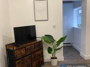 1 Bedroom Apartment Blackpool Lancashire 91981597