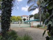 1 Bedroom Apartment Block To Let in Monument Park