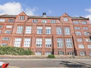 1 Bedroom Apartment Bolton Bolton 95026339