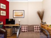 1 Bedroom Apartment Bournemouth Dorset 91071290