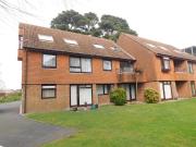1 Bedroom Apartment Bournemouth Dorset 93831523