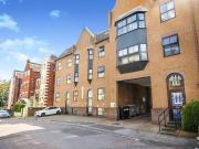 1 Bedroom Apartment Bournemouth Dorset 97295093