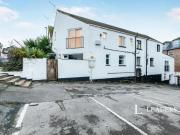 1 Bedroom Apartment Bournemouth Dorset 97967453