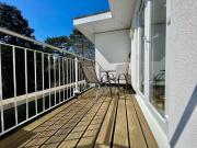 1 Bedroom Apartment Bournemouth Poole 91203453