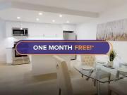 1 Bedroom Apartment Brampton ON 80725070