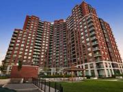 1 Bedroom Apartment Brampton ON 88590143
