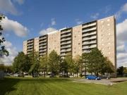 1 Bedroom Apartment Brampton ON 92815692