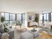 1 Bedroom Apartment Brampton ON 96274400