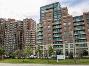 1 Bedroom Apartment Brampton ON 96585304