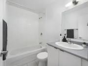 1 Bedroom Apartment Brampton ON LS91286303