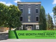 1 Bedroom Apartment Brantford ON 87918235