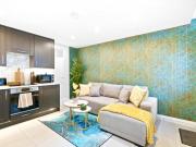 1 Bedroom Apartment Brighton Brighton 87474938