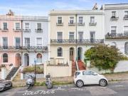 1 Bedroom Apartment Brighton Brighton And Hove 90897411
