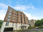 1 Bedroom Apartment Brighton Brighton And Hove 94101446
