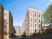 1 Bedroom Apartment Brighton Brighton And Hove 94231086