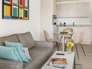 1 Bedroom Apartment Brighton Brighton LS65826181