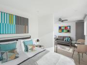 1 Bedroom Apartment Brighton Brighton LS65826196