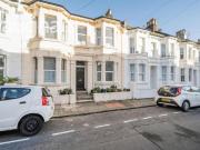 1 Bedroom Apartment Brighton East Sussex 97860066