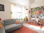 1 Bedroom Apartment Brighton East Sussex 98026410