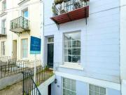 1 Bedroom Apartment Bristol Bristol 91203372