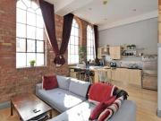 1 Bedroom Apartment Bristol Bristol 92575001