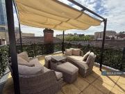 1 Bedroom Apartment Bristol Bristol 92743631